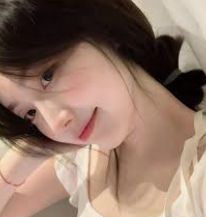 页面规划事项