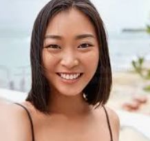 旗舰体验系统